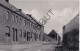 Postkaart - Carte Postale - Okegem - Leopoldstraat (C5703) - Ninove