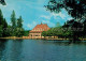 73204366 Lindenberg Allgaeu Waldsee Hotel Lindenberg Allgaeu - Lindenberg I. Allg.