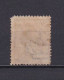 ITALIE 1917 TIMBRE N°107 OBLITERE VICTOR EMMANUEL III - Oblitérés