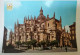 CARTE POSTALES SEGOVIA - Segovia