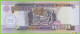 Voyo MOZAMBIQUE 500000 Meticais 2003 P142 B227a HA UNC Foundry Workers - Moçambique