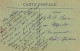 13-Marseille Animé.Exposition Coloniale 1922.Palais Des Machines (**) - Exposition D'Electricité Et Autres