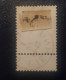 Belgium Used Postmark Stamp 10C King Albert Liernu Cancel - Otros & Sin Clasificación