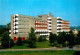 73204223 Bad Rothenfelde Schuechtermann-Klinik Bad Rothenfelde - Bad Rothenfelde