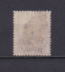 ITALIE 1917 TIMBRE N°109 OBLITERE VICTOR EMMANUEL III - Oblitérés