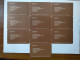 China Transport Cards, Disney, Metro Card, Shanghai City, (10pcs) - Ohne Zuordnung