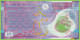 Voyo HONG KONG 10 Dollars 2014 P401d B820d YB77 UNC Polymer - Hong Kong