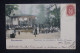 RUSSIE - Carte Postale Pour La France En 1905 - L 150305 - Covers & Documents