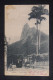 BRESIL - Carte Postale Pour La France En 1905 - L 150306 - Brieven En Documenten