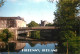 Irlande - Kilkenny - Johns Bridge And Kilkenny Castle - Voir Timbre - Ireland - CPM - Voir Scans Recto-Verso - Kilkenny