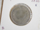 France 2 Francs 1870 K (754) - 2 Francs