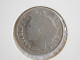 France 2 Francs 1870 K (754) - 2 Francs