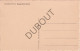 Postkaart - Carte Postale - Buggenhout - Opstal - Meisjesschool  (C5654) - Buggenhout