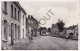 Postkaart - Carte Postale - Belsele - Dorp (C5658) - Sint-Niklaas