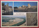 Egypte - Aswan - Isis Temple - Philae - Assouan