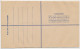 Registered Letter Fiji - Postal Stationery - Fidji (...-1970)