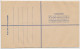 Registered Letter Fiji - Postal Stationery - Fiji (...-1970)