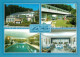 73202211 Bad Zwischenahn Hotel Pension La Mer Hallenbad Restaurant Kurzentrum Ba - Bad Zwischenahn