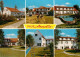 73202188 Preussisch Oldendorf Pension Haus Annelie Am Wiehengebirge Preussisch O - Getmold