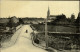 44 - GORGES - VUE PRISE DU PONT DE CHEMIN DE FER - Gorges