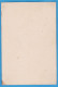 PUBLICITE FORMAT CPA DE 1922 - EAU DE COLOGNE A. SEGUIN - ILLUSTRATEUR LEONETTO CAPPIELLO - Cappiello