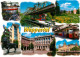 73201796 Wuppertal Schwebebahn Panorama Wuppertal - Wuppertal