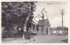 Postkaart - Carte Postale - Haaltert - Brul. Kapel H. Jozef  (C5602) - Haaltert