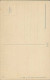 NANNI SIGNED 1910s POSTCARD - WOMAN & HORSE - N.150/4 (5122) - Nanni