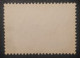 Belgium Railway Stamp Dendermonde Cancel - Other & Unclassified