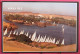 Visuel Très Peu Courant - Egypte - Aswan - Assouan - Vue Du Nil - Assuan