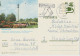 Aus P116 ; 13 Gestempelte Ganzsachen - Cartes Postales Illustrées - Oblitérées