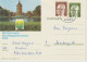 Delcampe - Aus P112 ; 15 Gestempelte Ganzsachen - Cartes Postales Illustrées - Oblitérées