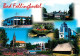 73201432 Fallingbostel Bad Schwimmbad Kirche Reetdachhaus Fallingbostel Bad - Fallingbostel