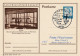 Delcampe - Aus P81 ; 22 Verschiedene Gestempelte Ganzsachen - Illustrated Postcards - Used