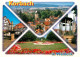 73201367 Korbach Park Fachwerkhaeuser Korbach - Korbach