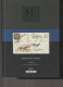 AC 12 Verschiedene Katalog "Erivan-Collection" - Catalogues For Auction Houses