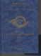 AC David Feldman "Classic-Sweden - The Kristall Collection" (Bd. 1-3 ) - Catalogi Van Veilinghuizen