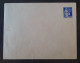 France,  Entier Postal Neuf. 365E1. - 1932-39 Paix