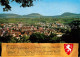 73201317 Schwaebisch Gmuend Panorama Schwaebisch Gmuend - Schwaebisch Gmünd