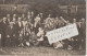 WARTENBERG  - Abschiedsfeier ( Fête D'adieu ) 15/09/1930     ( Carte Photo  ) - Erding