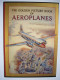 Avion / Airplane / BEA - BRITISH EUROPEAN AIRWAYS /  Vickers-Armstrongs Viking / Seen Over St Paul's - 1946-....: Era Moderna