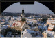 73200811 Doebeln Blick Von Der Nicolaikirche Doebeln - Doebeln