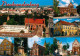 73200806 Neubrandenburg  Neubrandenburg - Neubrandenburg