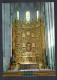 Espagne - N°3 SANTO DOMINGO De LA CALZADA (LOGRONO) Retablo De La Catedral - Choeur De La Cathédrale - La Rioja (Logrono)