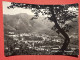 Cartolina - Solofra ( Avellino ) - Panorama - 1967 - Avellino