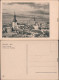 Reval Tallinn (Ревель) Blick Auf Die Stadt Ansichtskarte  1930 - Estonia