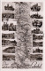 Ansichtskarte Limburg (Lahn) Städte Entlang Der Lahn - Lahntal 1978 - Wetzlar