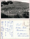 Ansichtskarte Neckargemünd Panorama-Ansicht 1964 - Neckargemuend