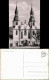 Ansichtskarte Prüm Salvator-Basilka 1964  - Pruem