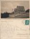 Ansichtskarte Dahle-Altena Kohlberghaus 1921 - Altena